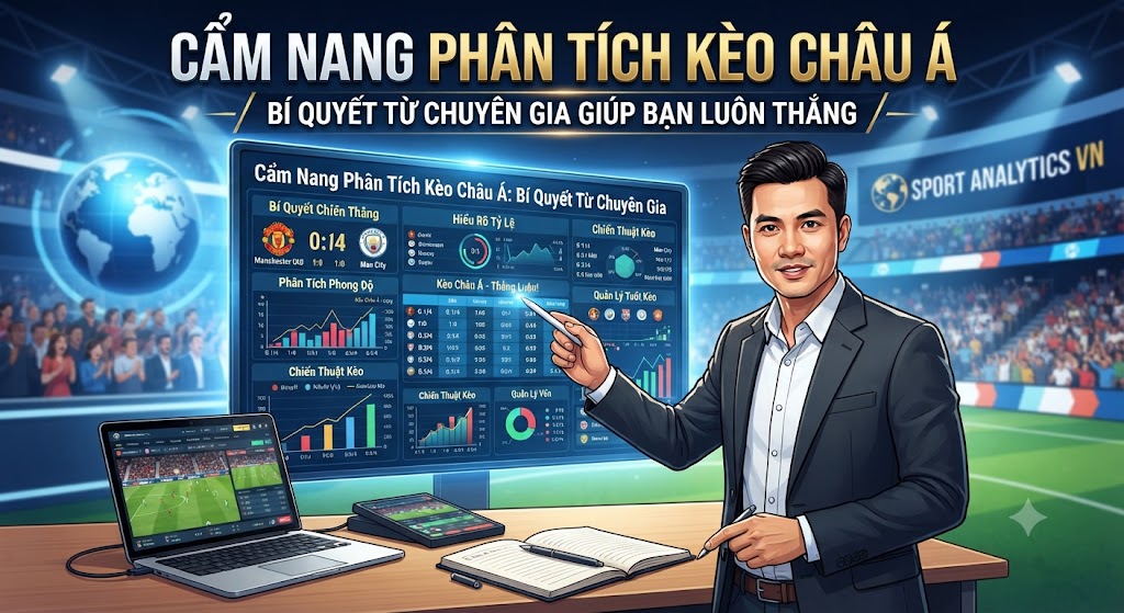 Xoá term: soi kèo bóng đá châu á soi kèo bóng đá châu á